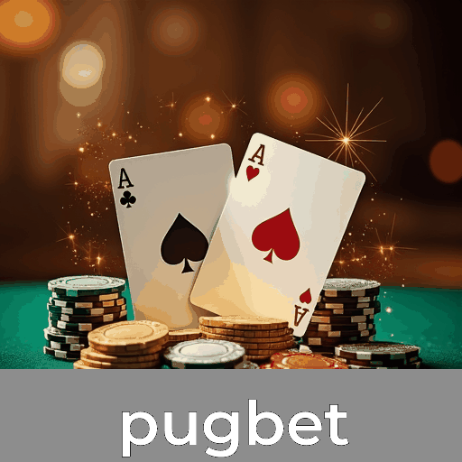 Explore o Brilho dos Tigres com Fortune Tiger no Pugbet e Ganhe Fortunas!