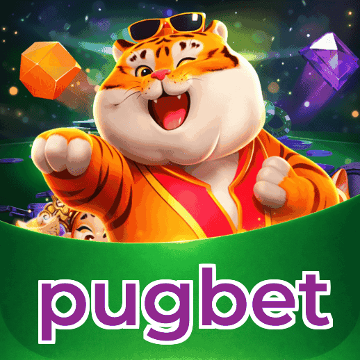 pugbet suporte 24/7