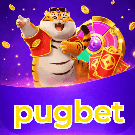 pugbet PIX instantâneo Brasil
