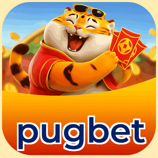 pugbetlogo