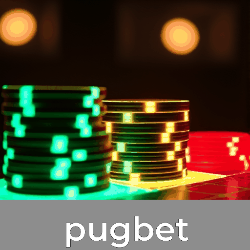 Pugbet: A Emoção dos Caça-níqueis com Altos Retornos Espera por Você!