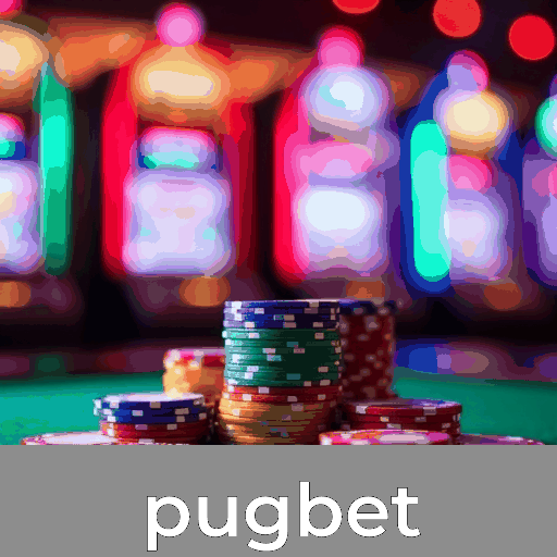 Pugbet: A Plataforma de Apostas Esportivas Especializada em Futebol Brasileiro