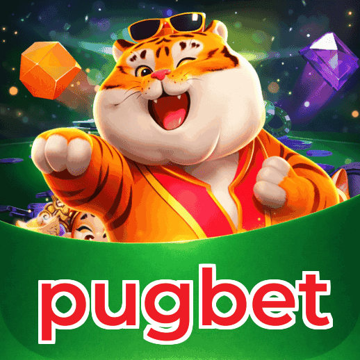 pugbet segurança SSL 256-bit