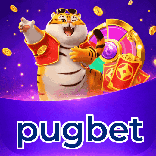 FAQ pugbet Brasil - Perguntas frequentes sobre bônus, PIX, RTP