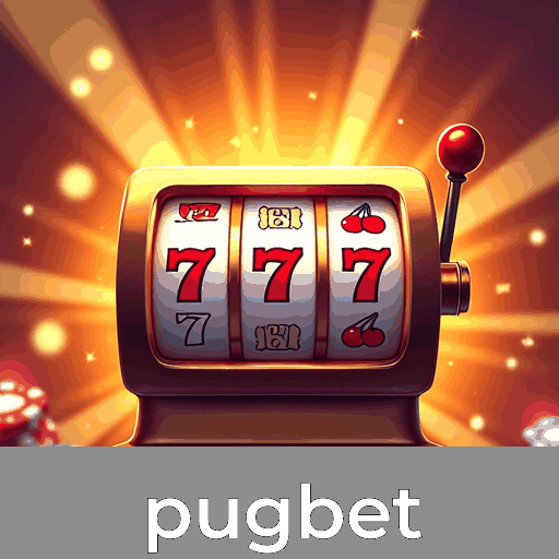 Aventura e Altos Prêmios no Big Bass Splash do pugbet!