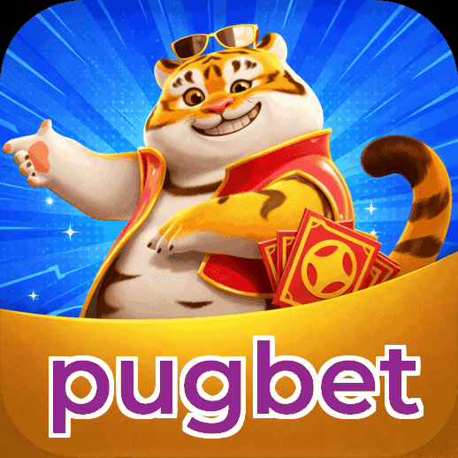 Comparação APP mobile vs versão web da pugbet