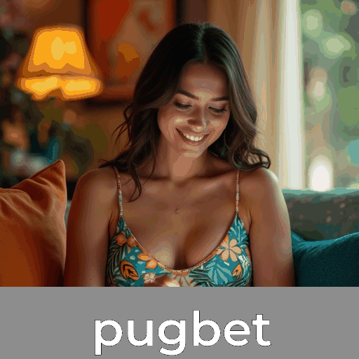 Pugbet: Viva a Emoção dos Jogos de Cassino e Ganhe Grandes Prêmios