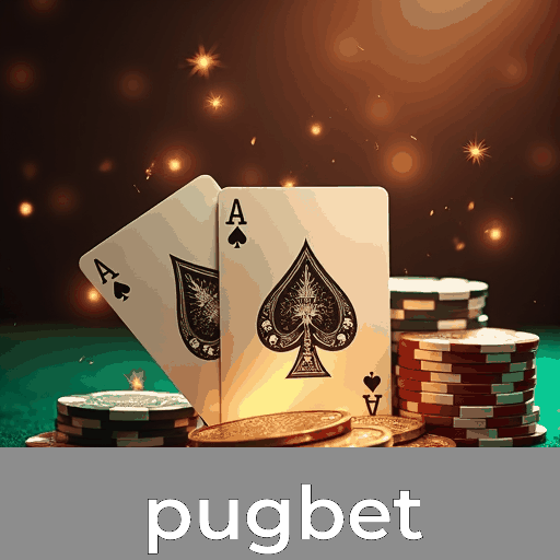 Pugbet: Apostas Móveis com Facilidade e Completa Funcionalidade