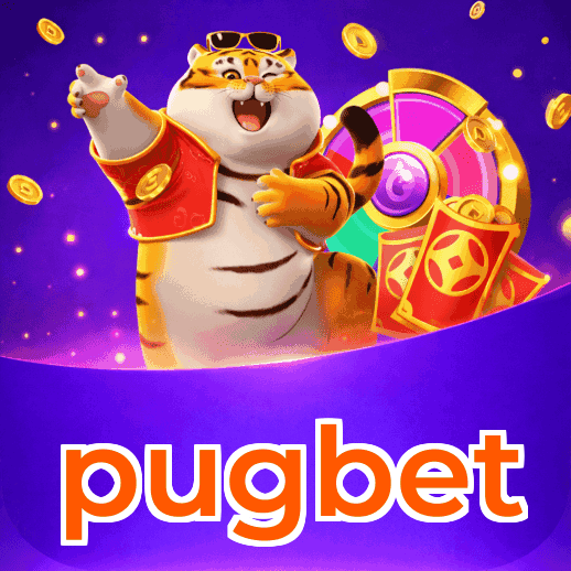 pugbet APP mobile