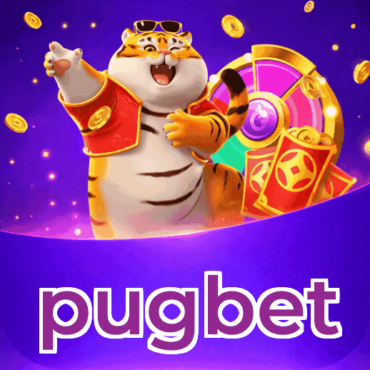 Catálogo pugbet 2.547 jogos
