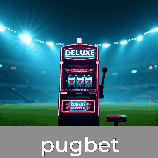 Pugbet: Crash com Recompensas Imediatas e Altas